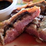 シーサイド(シーサイド)