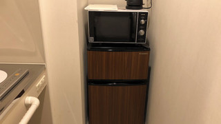 ロマンティック スタジオスイート クイーンベッド 1 台 禁煙 スパ浴槽