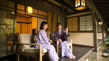 施設の敷地 / 28