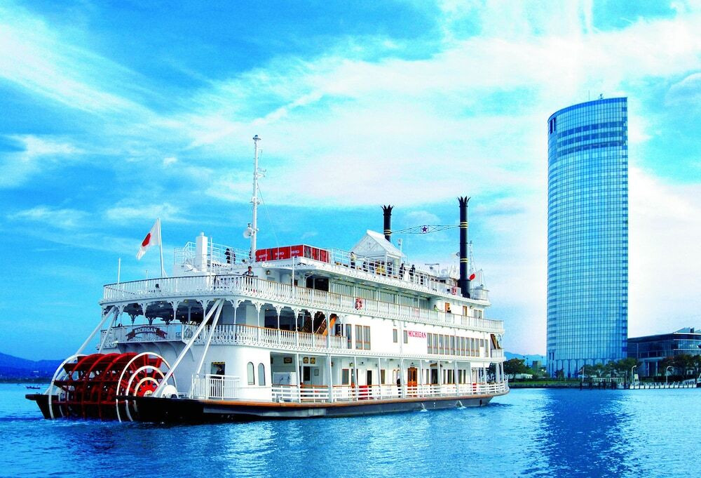 滋賀県の子連れ歓迎ホテル4377847