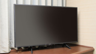 スタンダード ダブルルーム 禁煙