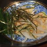 割烹 魚政(カッポウウオマサ)