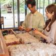 ホテルリリーフ札幌すすきの