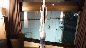 客室の設備とサービス / 24