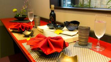 メイン イメージ / 1