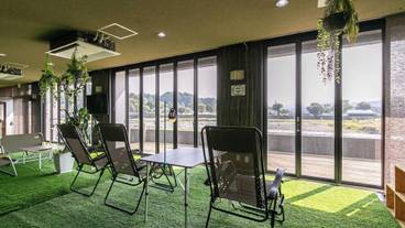 テラス / パティオ / 19