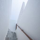 白浜の宿 汐風（沖縄県 ペンション） / 2