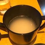 蕎麦小路 さわらび(ソバコウジサワラビ)