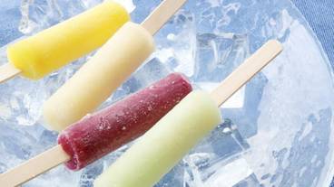 施設内の設備 / 6