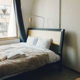 CITAN Hostel（シタンホステル） / 5