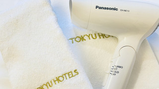 エコノミー ダブルルーム 喫煙可