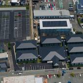 ホテルルートイン伊勢（三重県 ビジネスホテル） / 4