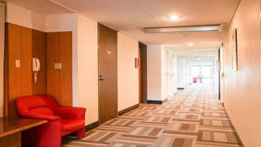 建物のデザイン / 26