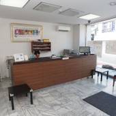 ホテル リーデント 伊東(静岡県 ビジネスホテル) / 2