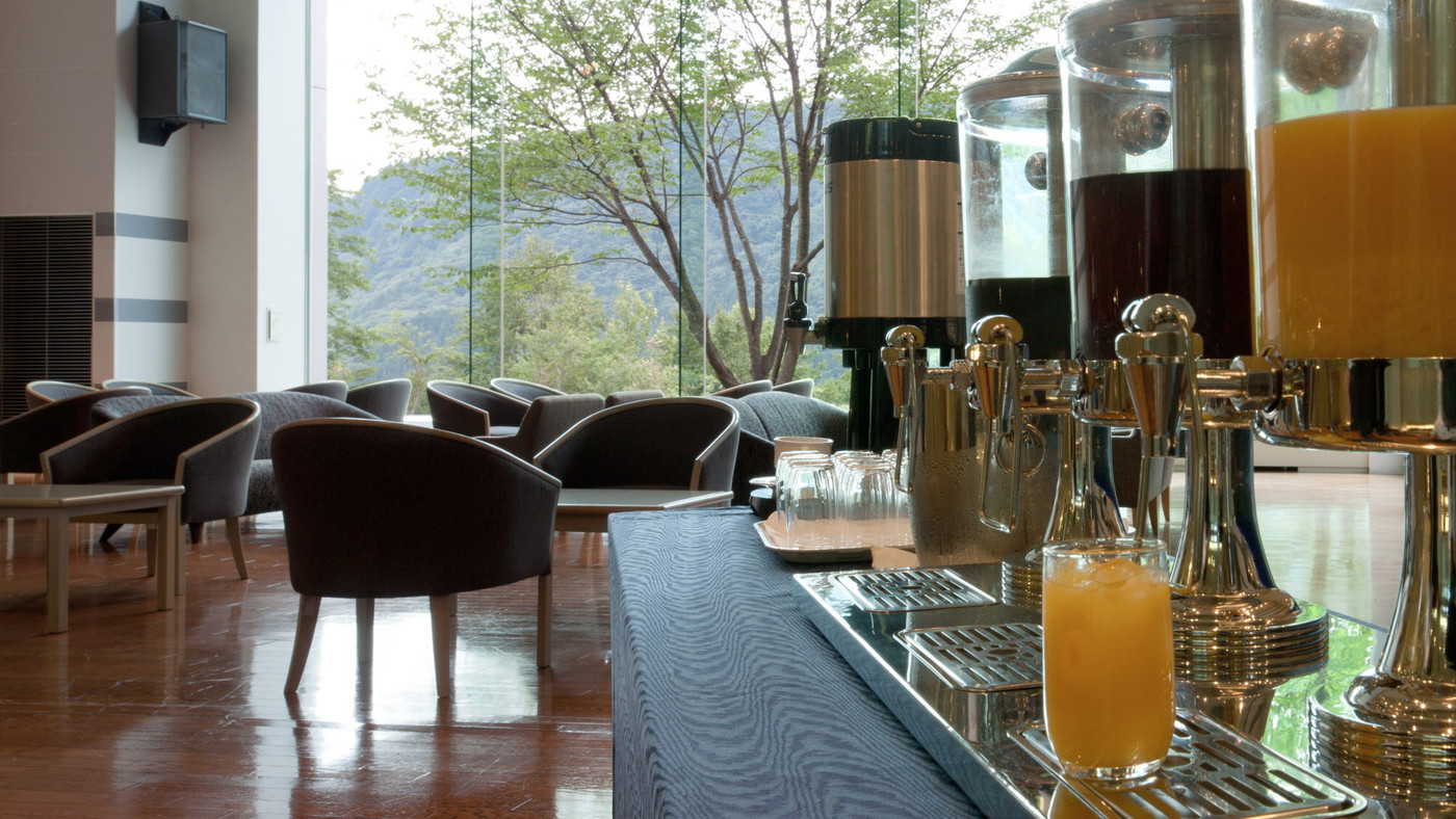 巨大アスレチックに湯舟の種類が豊富な大浴場まで、家族で楽しめる施設が充実♪3415091