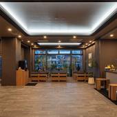 ホテルルートイン徳島空港‐松茂スマートインター‐（徳島県 ビジネスホテル） / 2