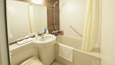 バスルーム / 31