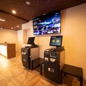 ホテルフロント・イン福岡空港（福岡県 ビジネスホテル） / 2