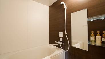 バスルーム / 15