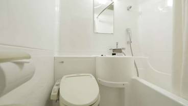 バスルーム / 39