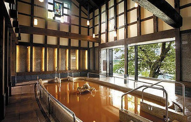 Discover the 6 Best Hotels &amp; Ryokan at Gifu’s Famous Nagaragawa Onsen!