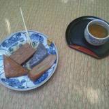 滝見茶屋（タキミヂャヤ）