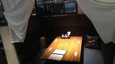 レストラン / 22