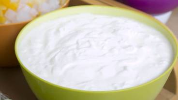 食事・飲み物 / 1