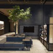 ホテル京阪 天満橋駅前(大阪府 ビジネスホテル) / 2