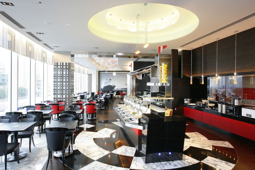 絶品フレンチトーストもおすすめ♡朝食も楽しみなステイ♪4285941