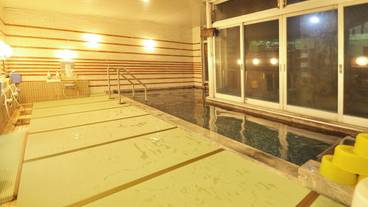 メイン イメージ / 1