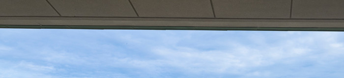 【夏×カップル旅】淡路島の露天風呂付き客室があるホテル・旅館おすすめ16選♪