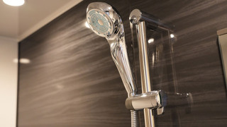 スーペリア ツインルーム 禁煙