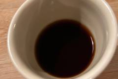 丸福樓