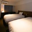 BRENZA HOTEL