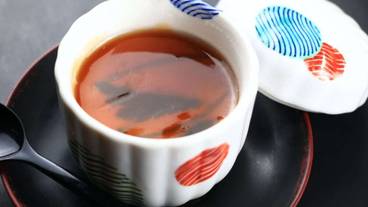 レストラン / 27