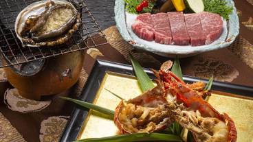 レストラン / 19