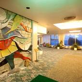 堂ヶ島唯一の自家源泉掛流宿 堂ヶ島温泉ホテル（静岡県 リゾートホテル） / 2