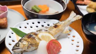 レストラン / 14