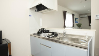 デラックス　4名部屋