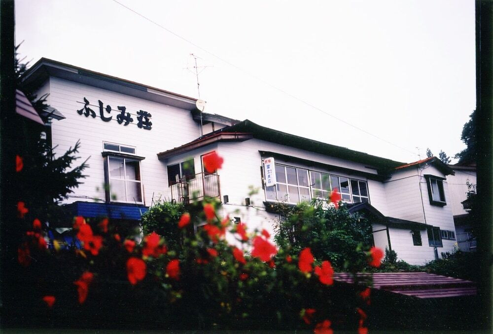 メイン イメージ