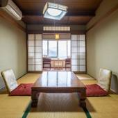 白湯の宿 山田家（神奈川県 旅館） / 4