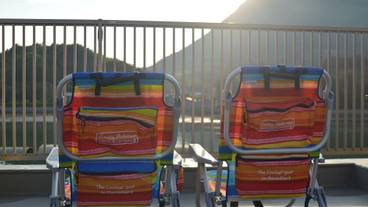 テラス / パティオ / 14