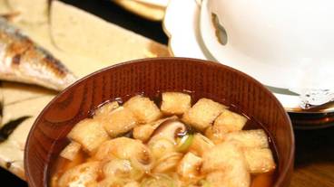 食事・飲み物 / 4