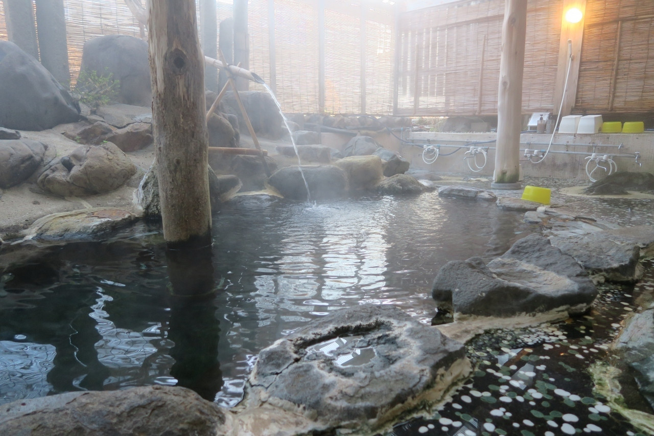 【最上町】赤倉温泉　湯守の宿 三之亟4271758