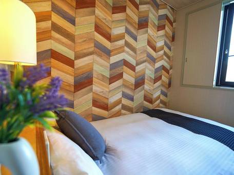 ホテルニューガイア糸島 / 5