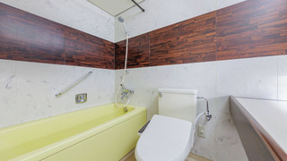 【最上階オーシャンビュー】デラックスツイン（禁煙）