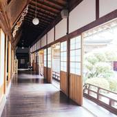 宿坊 常喜院（和歌山県 旅館） / 3