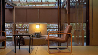 夢しずく亭 (露天風呂+和洋室 *2階/階段) 禁煙