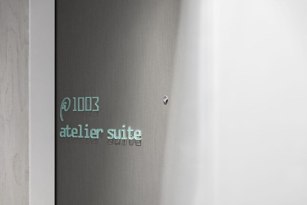 ONE@Tokyo by insomnia（ワンアットトーキョー） / 7